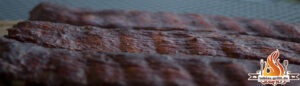 quick´n dirty Spare Ribs