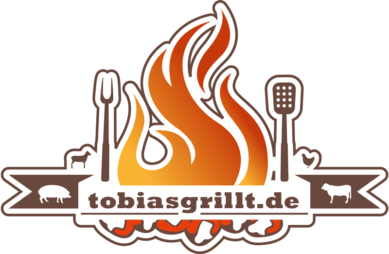 tobiasgrillt.de
