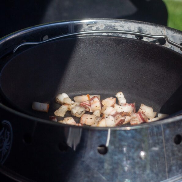 Rinderrouladen aus dem Dutch Oven - tobiasgrillt.de