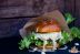 Dattel Mayo Burger vom Grill 02