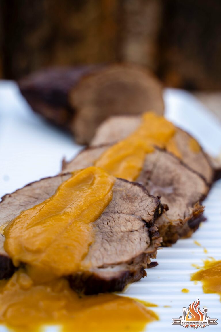 Rinderbraten aus dem Dutch Oven tobiasgrillt.de