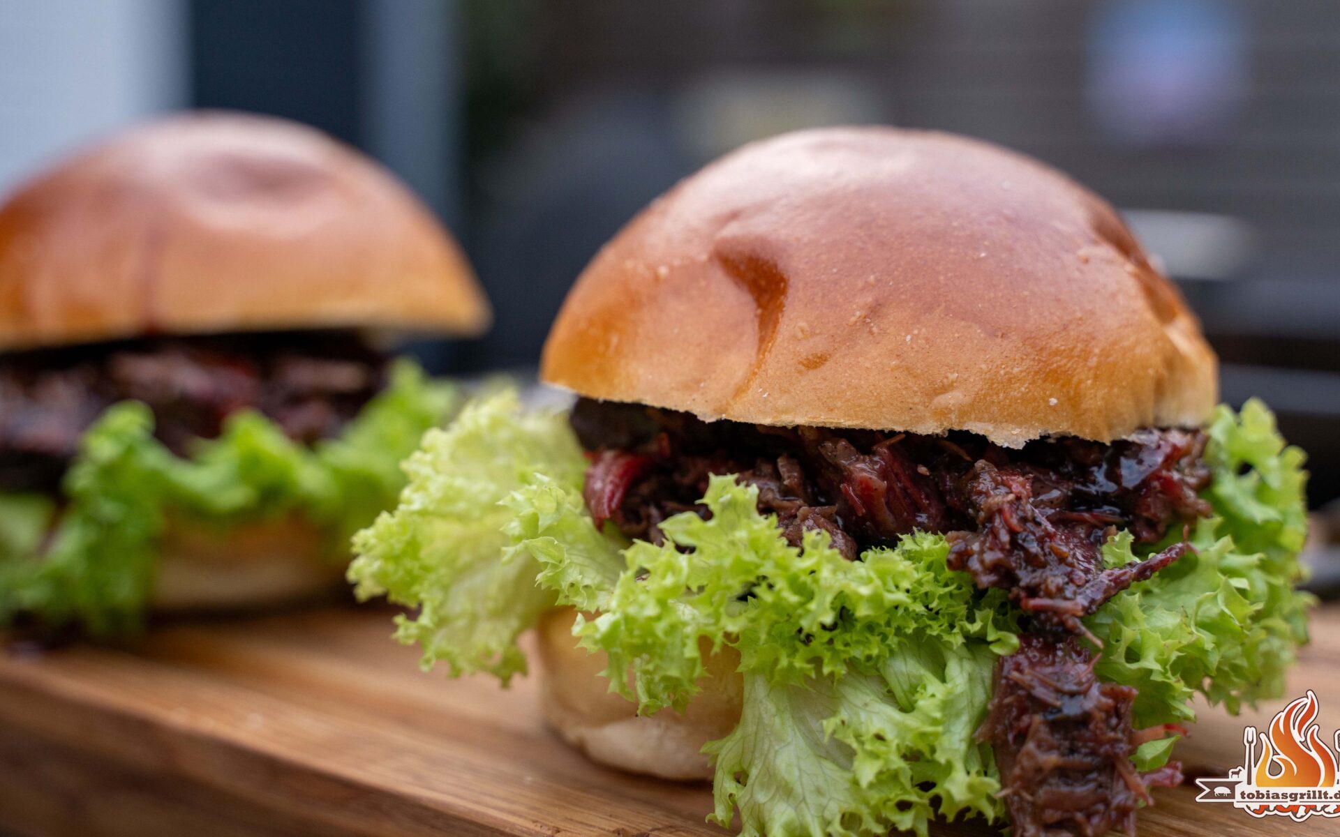 Espresso-BBQ-Burger
