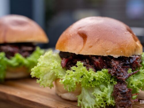Espresso-BBQ-Burger